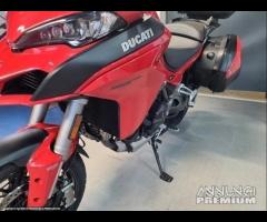 Ducati Multistrada 1260 S - CON GARANZIA - 7