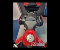 Ducati Multistrada 1260 S - CON GARANZIA - 9