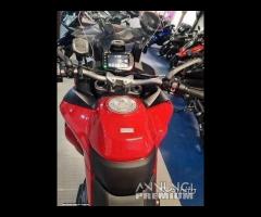 Ducati Multistrada 1260 S - CON GARANZIA - 11