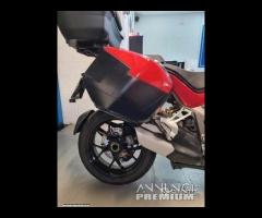 Ducati Multistrada 1260 S - CON GARANZIA - 14