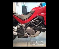 Ducati Multistrada 1260 S - CON GARANZIA - 15