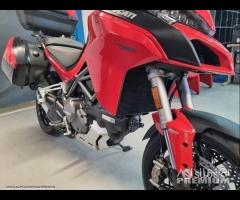 Ducati Multistrada 1260 S - CON GARANZIA - 17