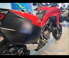 Ducati Multistrada 1260 S - CON GARANZIA - 18