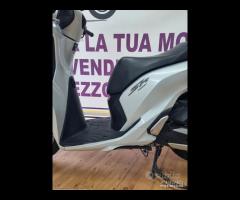 Honda SH 150 ABS - 2018 FINANZIABILE