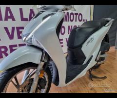 Honda SH 150 ABS - 2018 FINANZIABILE - 6