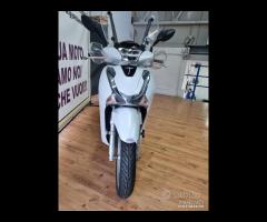 Honda SH 150 ABS - 2018 FINANZIABILE - 11