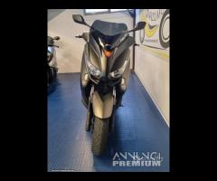 Yamaha X-Max 400 ABS - 2014 - 10