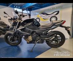 Yamaha XJ6 - 2009 FINANZIABILE