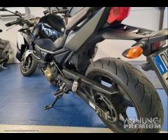 Yamaha XJ6 - 2009 FINANZIABILE