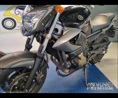 Yamaha XJ6 - 2009 FINANZIABILE - 6