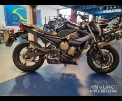 Yamaha XJ6 - 2009 FINANZIABILE - 10