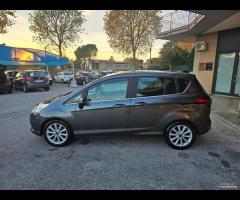 Ford B-Max 1.5 Diesel Titanium - Neopatentati