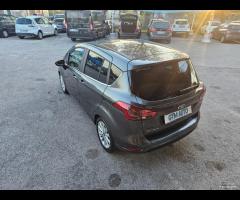 Ford B-Max 1.5 Diesel Titanium - Neopatentati