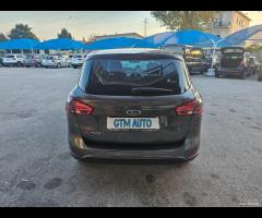 Ford B-Max 1.5 Diesel Titanium - Neopatentati - 6