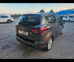 Ford B-Max 1.5 Diesel Titanium - Neopatentati - 7