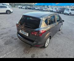 Ford B-Max 1.5 Diesel Titanium - Neopatentati - 8