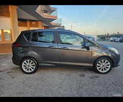 Ford B-Max 1.5 Diesel Titanium - Neopatentati - 9