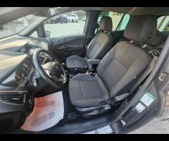 Ford B-Max 1.5 Diesel Titanium - Neopatentati - 13