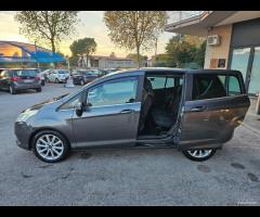 Ford B-Max 1.5 Diesel Titanium - Neopatentati - 23