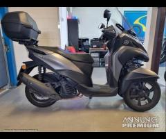 Yamaha Tricity 155 - 2020 FINANZIABILE