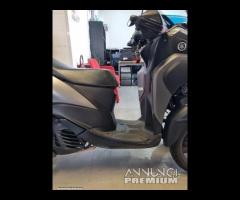 Yamaha Tricity 155 - 2020 FINANZIABILE - 11