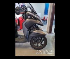 Yamaha Tricity 155 - 2020 FINANZIABILE - 12