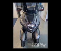 Yamaha Tricity 155 - 2020 FINANZIABILE - 14