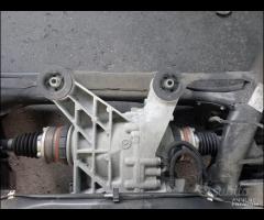 Differenziale Posteriore Per Audi S3 8Y 4x4 2021