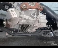 Differenziale Posteriore Per Audi S3 8Y 4x4 2021