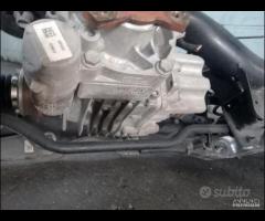 Differenziale Posteriore Per Audi S3 8Y 4x4 2021