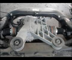 Differenziale Posteriore Per Audi S3 8Y 4x4 2021 - 6