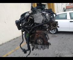 Motore Per Volkswagen Golf 6 GTI 2.0TFSI CCZ 2011