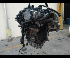 Motore Per Volkswagen Golf 6 GTI 2.0TFSI CCZ 2011