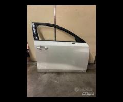 Porta - Portiera Anteriore Dx Per Audi A3 2023