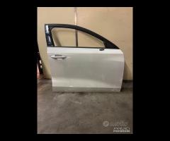 Porta - Portiera Anteriore Dx Per Audi A3 2023