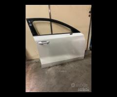 Porta - Portiera Anteriore Dx Per Audi A3 2023