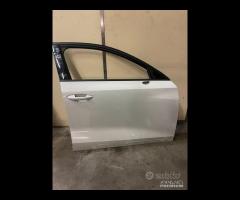 Porta - Portiera Anteriore Dx Per Audi A3 2023