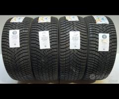 4 GOMME 225 40 18 PIRELLI A27661