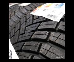 4 GOMME 225 40 18 PIRELLI A27661