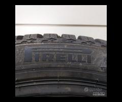 4 GOMME 225 40 18 PIRELLI A27661