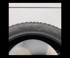 4 GOMME 225 40 18 PIRELLI A27661