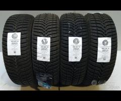 4 GOMME 165 60 14 VREDESTEIN A27659