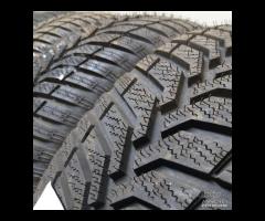 4 GOMME 165 60 14 VREDESTEIN A27659