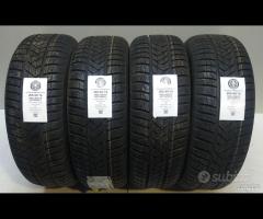 4 GOMME 205 60 16 PIRELLI A27656