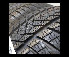 4 GOMME 205 60 16 PIRELLI A27656