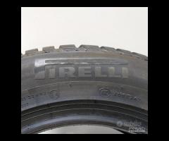 4 GOMME 205 60 16 PIRELLI A27656