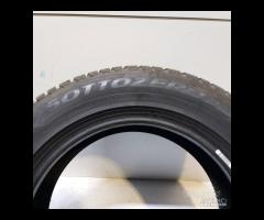 4 GOMME 205 60 16 PIRELLI A27656