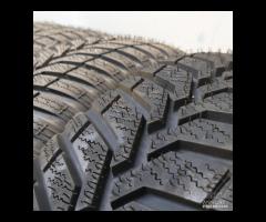 4 GOMME 165 65 14 VREDESTEIN A27654