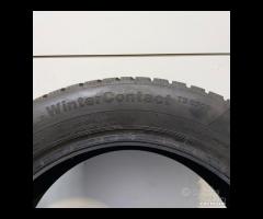 4 GOMME 205 55 17 CONTINENTAL A27651