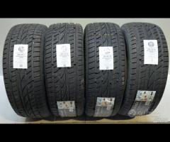 4 GOMME 245 45 18 ROYALBLACK A27649